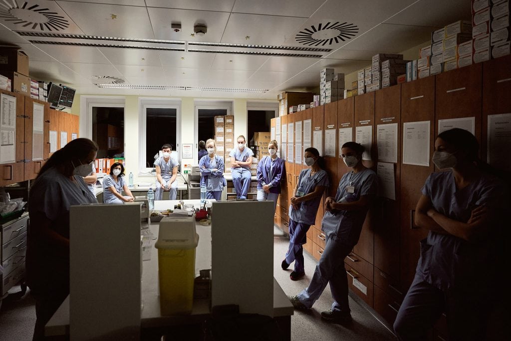 2022-01_Covid-Intensivstation_web_003_©Stoltenberg