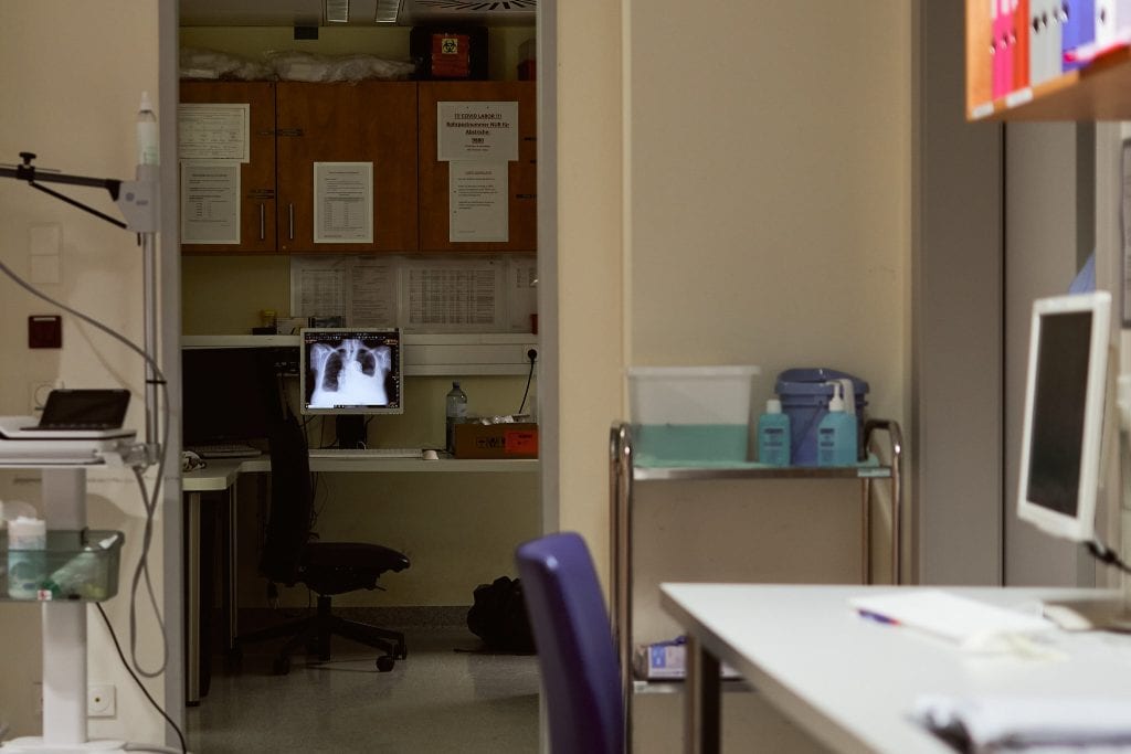 2022-01_Covid-Intensivstation_web_008_©Stoltenberg