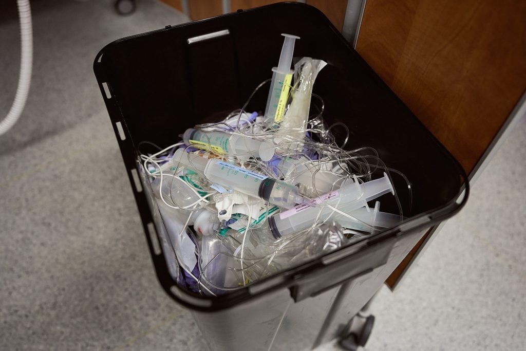 2022-01_Covid-Intensivstation_web_018_©Stoltenberg