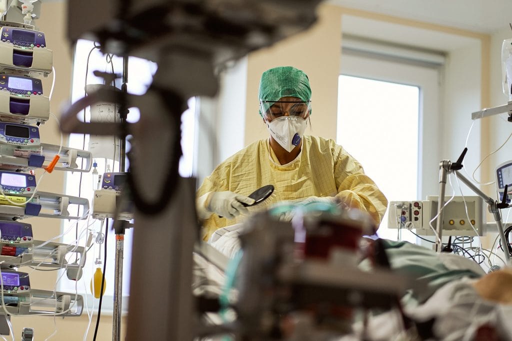 2022-01_Covid-Intensivstation_web_024_©Stoltenberg