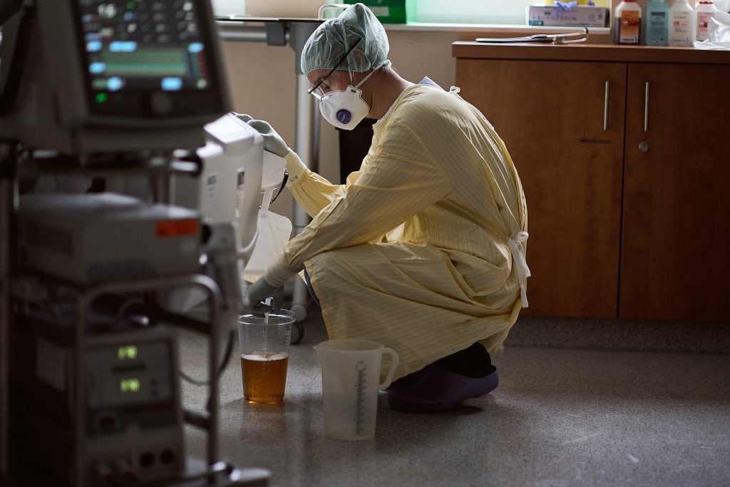 2022-01_Covid-Intensivstation_web_037_©Stoltenberg