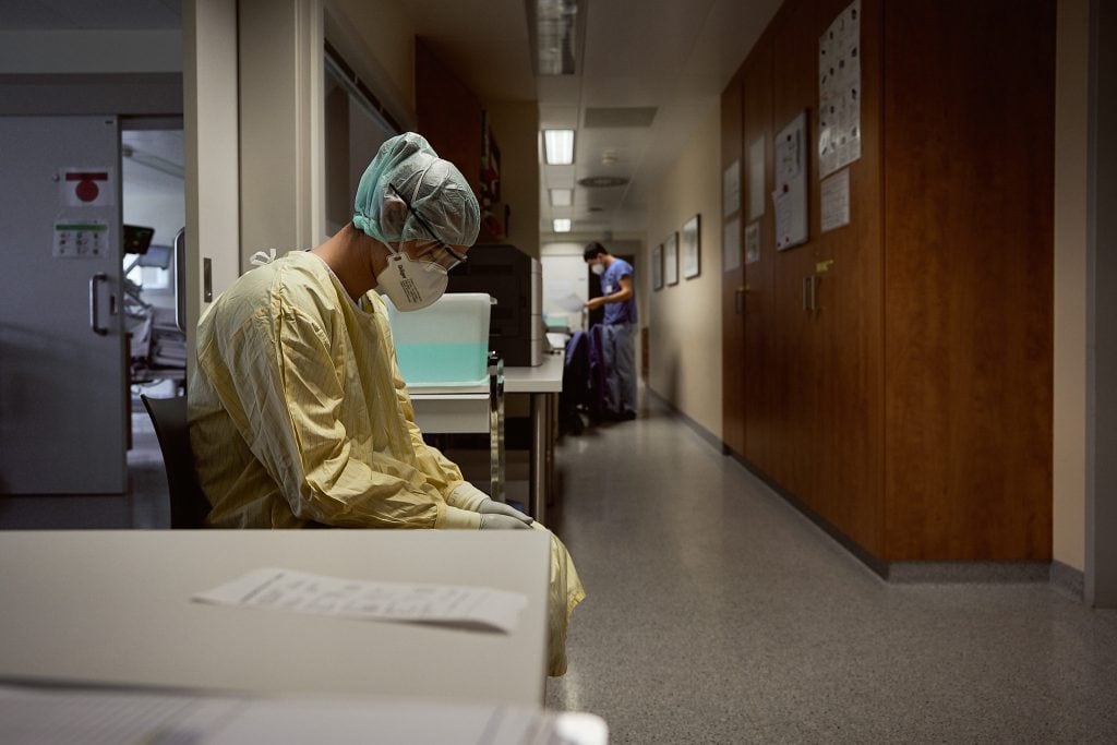 2022-01_Covid-Intensivstation_web_039_©Stoltenberg