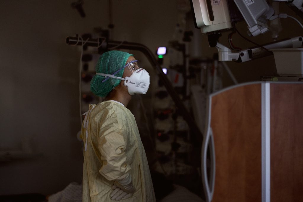 2022-01_Covid-Intensivstation_web_045_©Stoltenberg