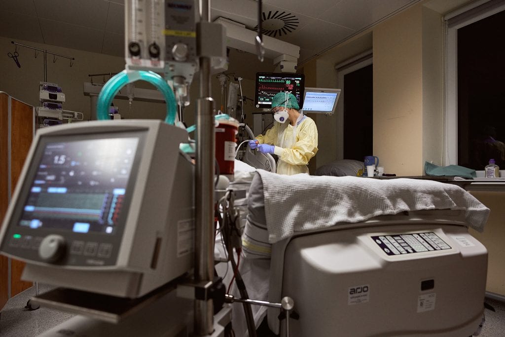 2022-01_Covid-Intensivstation_web_051_©Stoltenberg