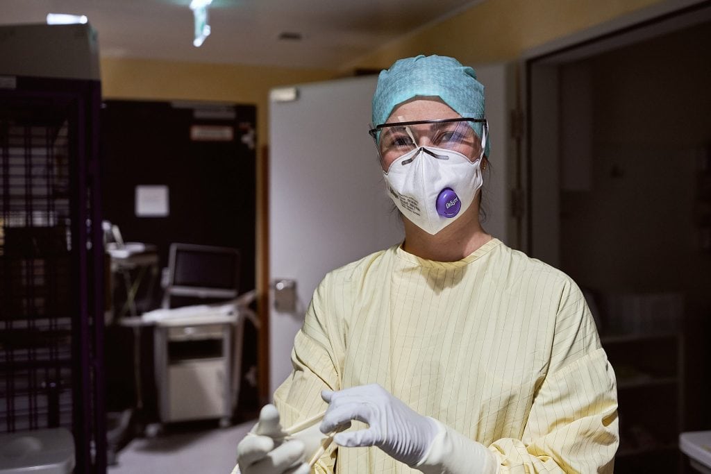 2022-01_Covid-Intensivstation_web_067_©Stoltenberg