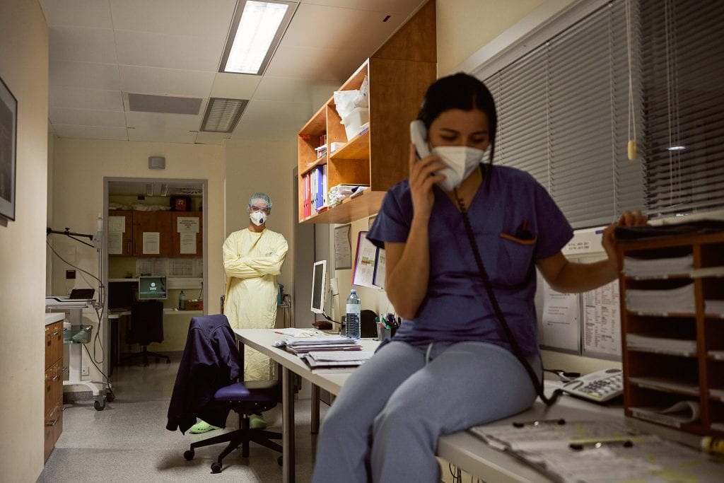 2022-01_Covid-Intensivstation_web_072_©Stoltenberg