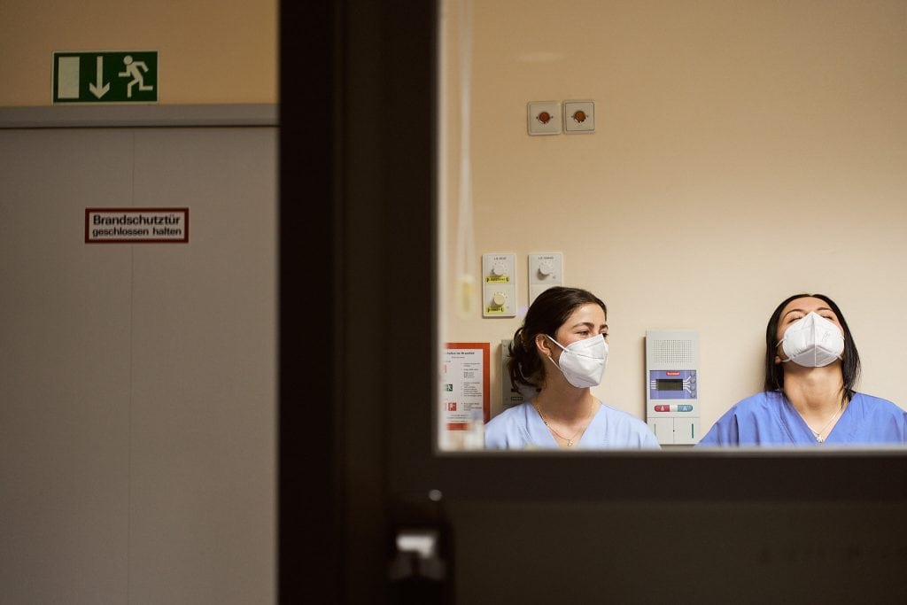 2022-01_Covid-Intensivstation_web_079_©Stoltenberg