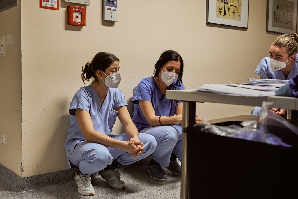 2022-01_Covid-Intensivstation_web_080_©Stoltenberg