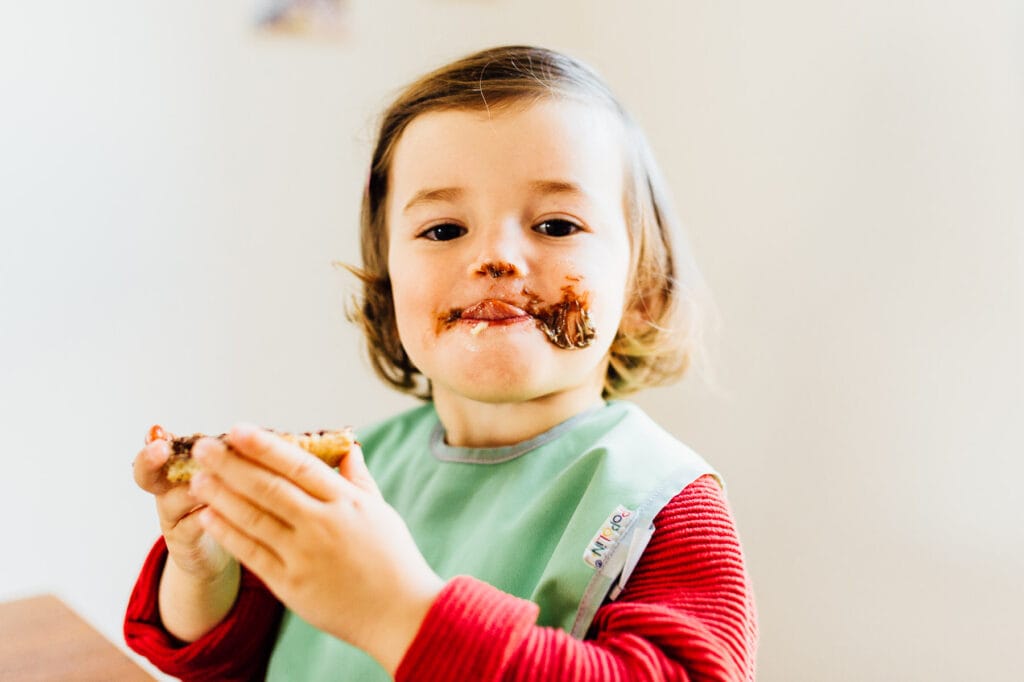 familienfotos01-salzburg_014_web_©Stoltenberg