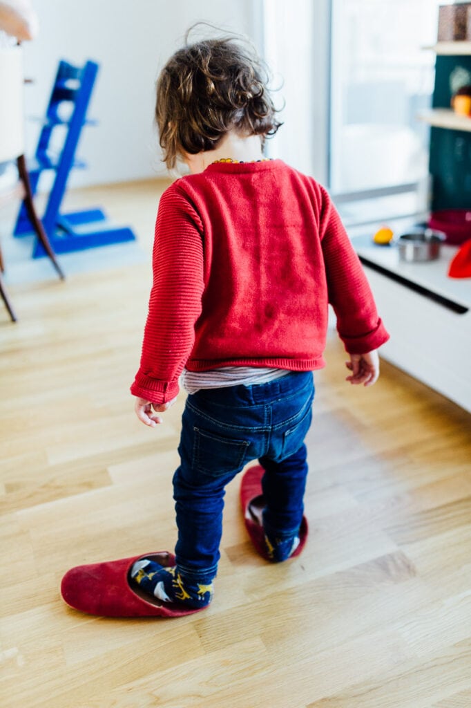 familienfotos01-salzburg_026_web_©Stoltenberg