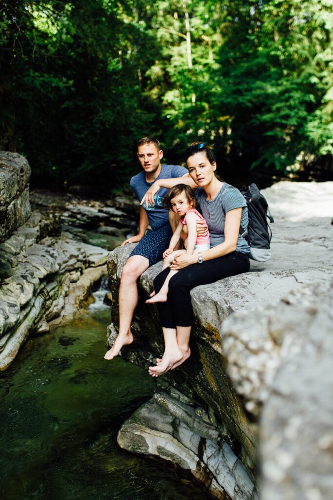 familienfotos01-salzburg_121_web_©Stoltenberg