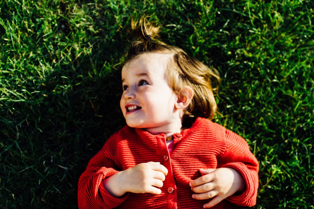 familienfotos01-salzburg_165_web_©Stoltenberg