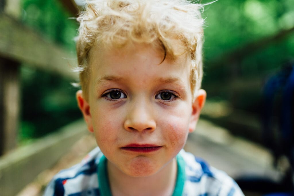 familienfotos02-salzburg_086_web_©Stoltenberg