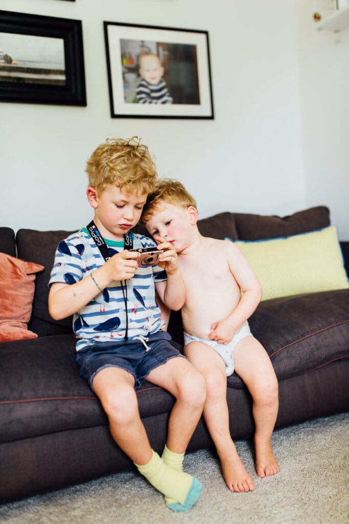 familienfotos02-salzburg_117_web_©Stoltenberg