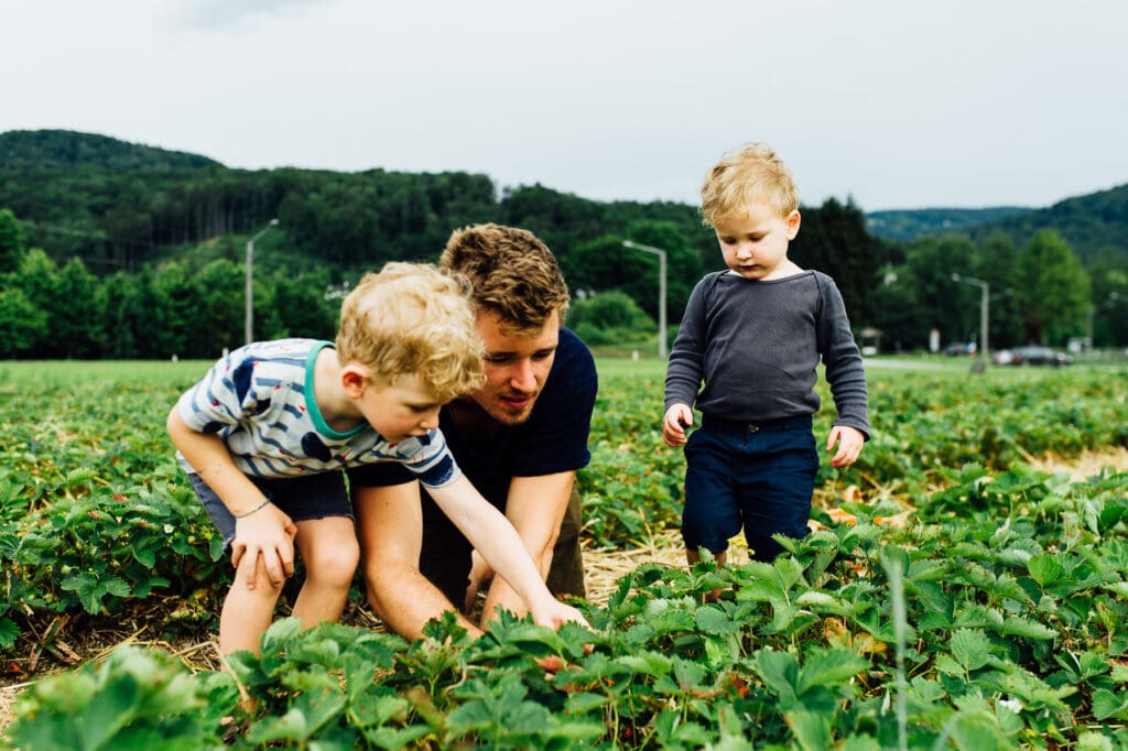 familienfotos02-salzburg_138_web_©Stoltenberg