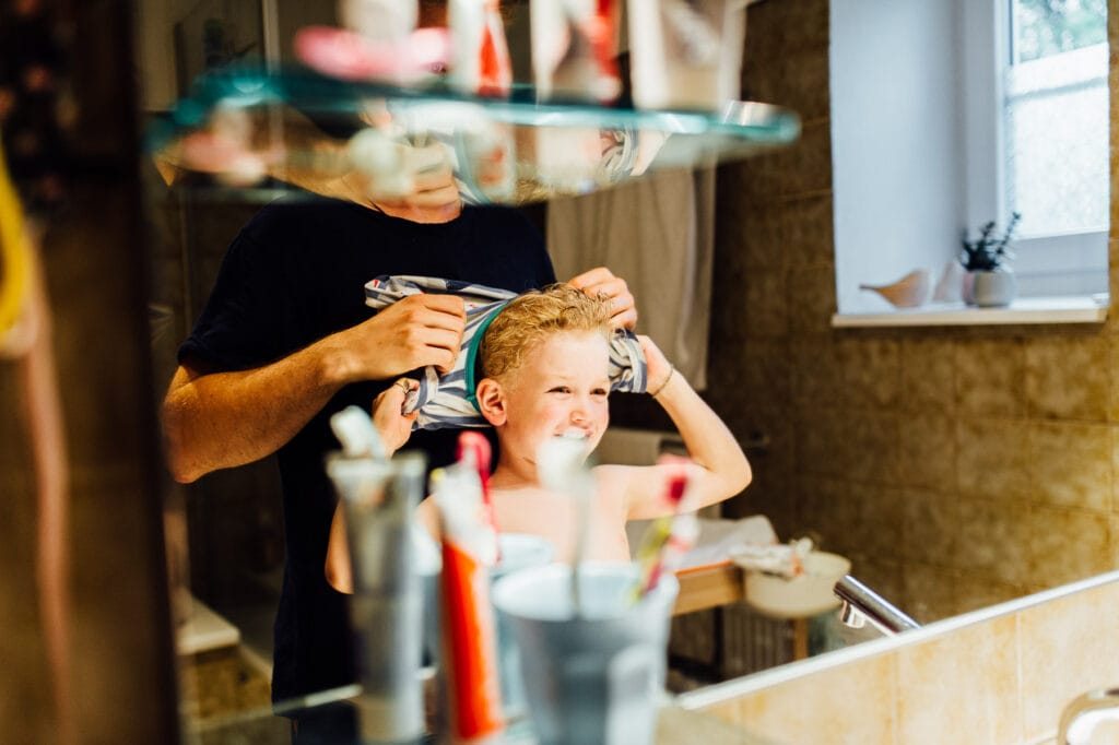 familienfotos02-salzburg_176_web_©Stoltenberg